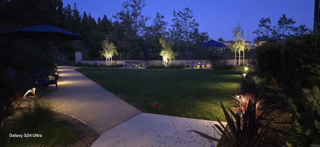 San Marcos, CA 92078,1692 Sunnyside Avenue