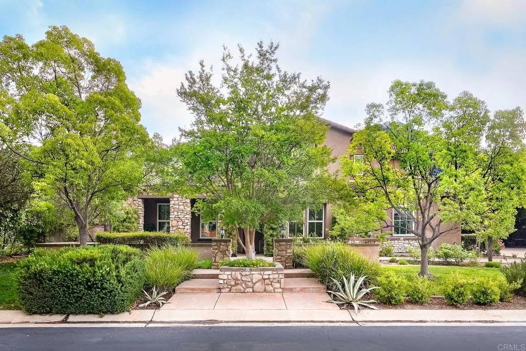 Valley Center, CA 92082,14535 Cypress Point