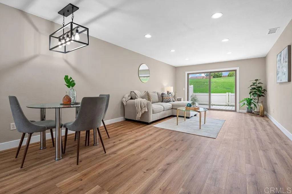 Encinitas, CA 92024,1810 Stanton Road