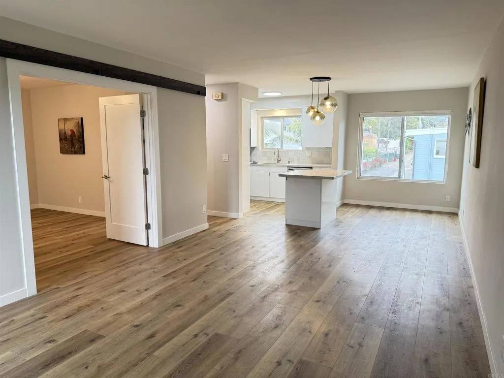 Del Mar, CA 92014,155 15Th Street #25