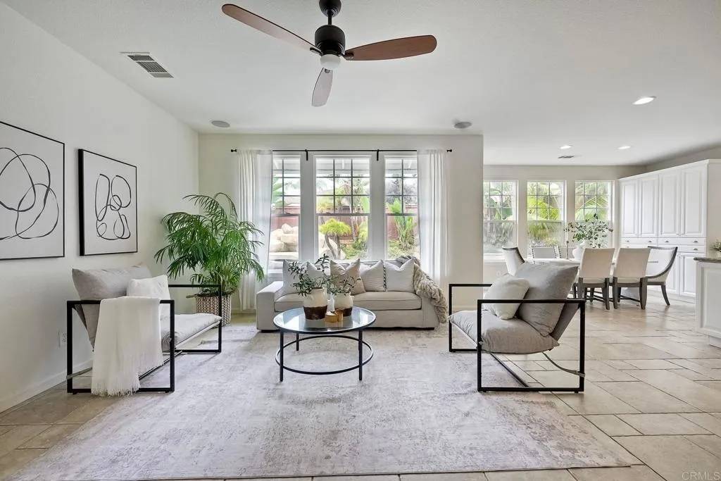 Encinitas, CA 92024,278 Sanford