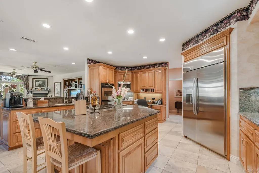 Fallbrook, CA 92028,4014 Millagra Dr