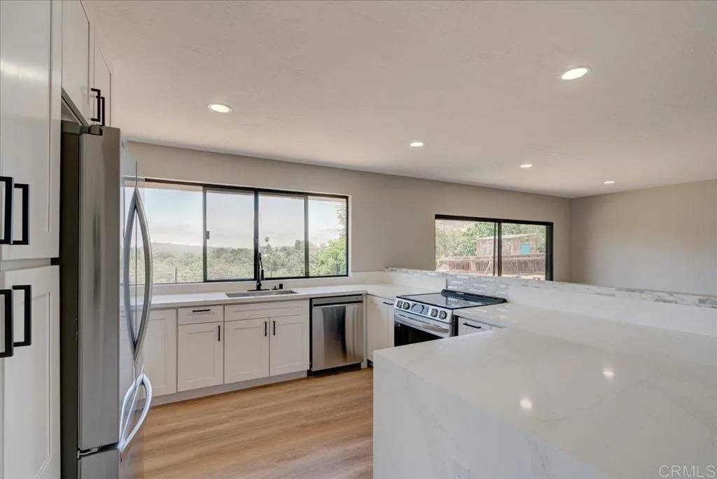 Ramona, CA 92065,15674 Cathedral Way