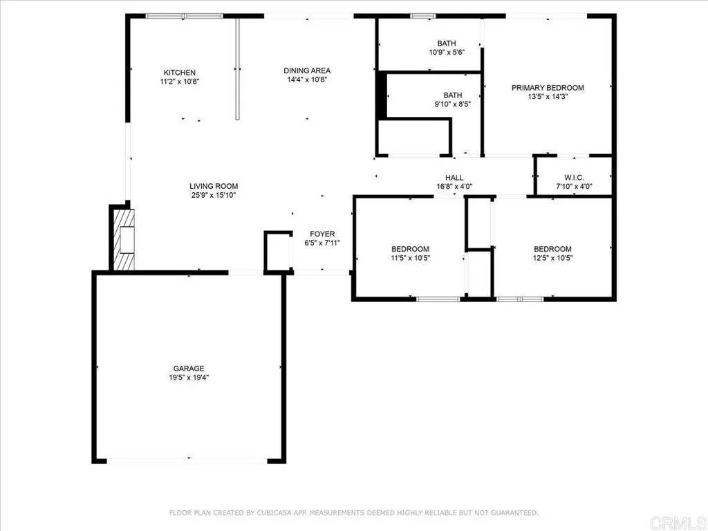 Ramona, CA 92065,15674 Cathedral Way