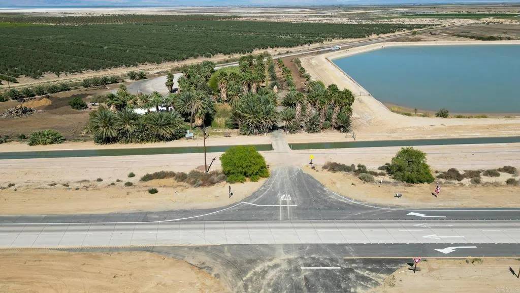 Brawley, CA 92227,2310 W Us Highway 86 West