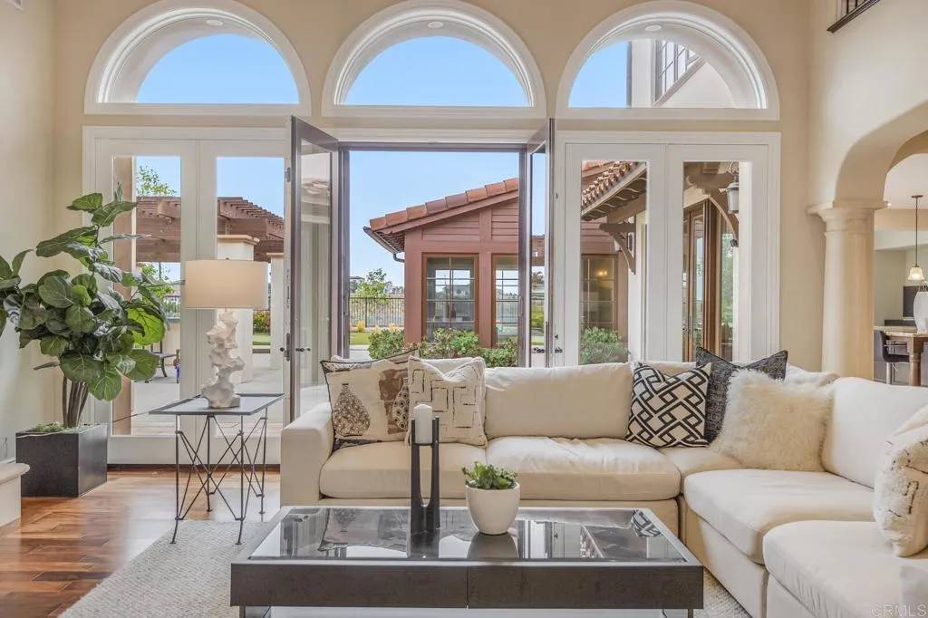 San Diego, CA 92130,6286 Belmont Trail Ct