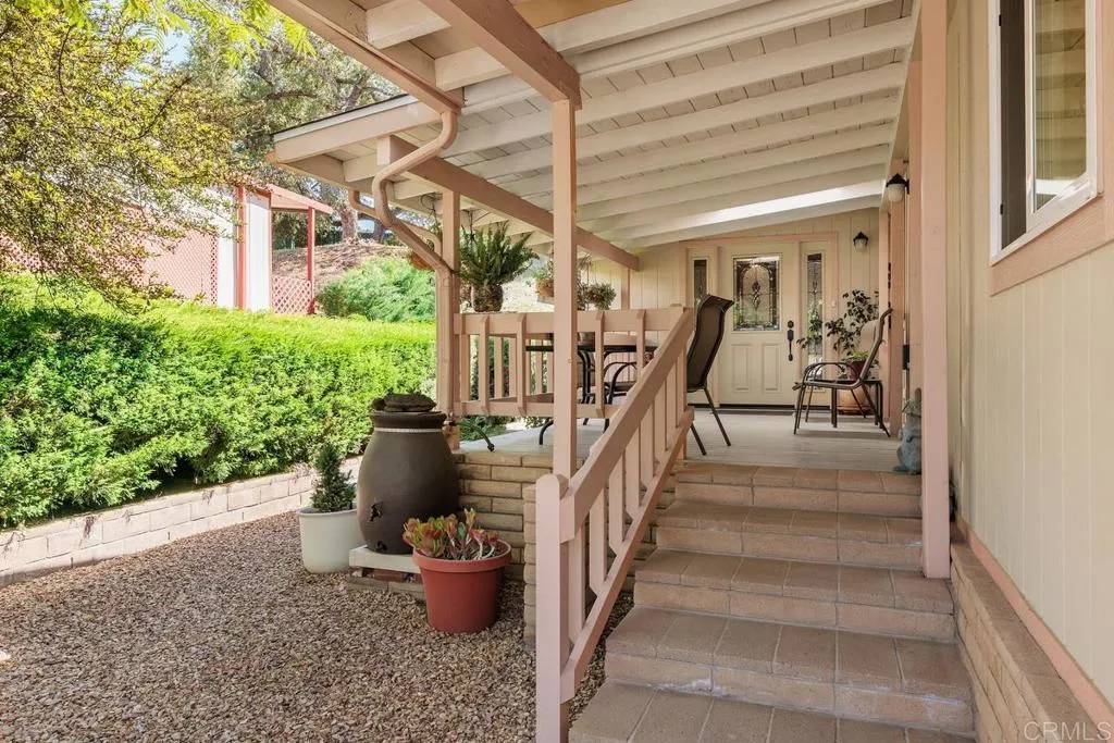 Valley Center, CA 92082,18218 Paradise Mountain Rd Spc 220 #220