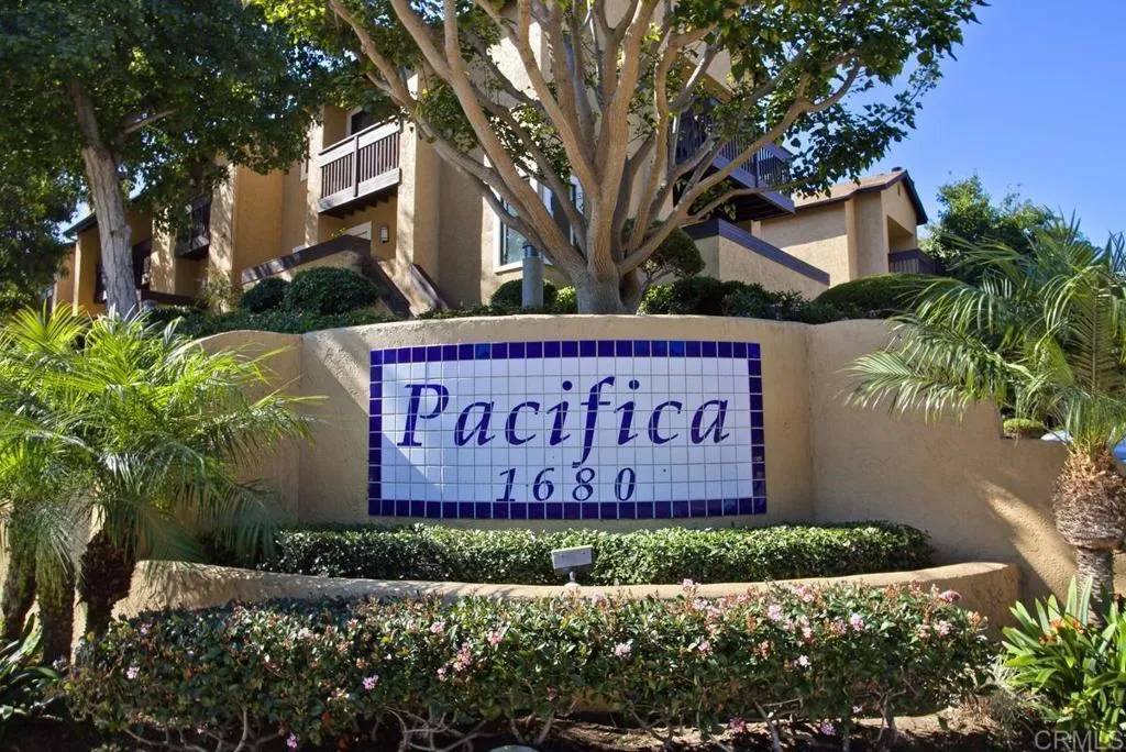 Encinitas, CA 92024,1680 N Coast Highway 101 #36