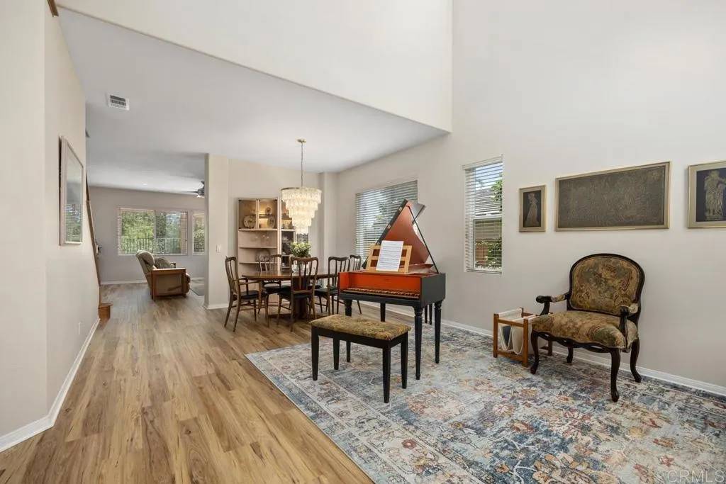 Temecula, CA 92591,31135 Gleneagles Drive