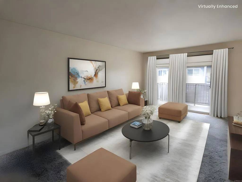 El Cajon, CA 92021,930 Peach Avenue #19
