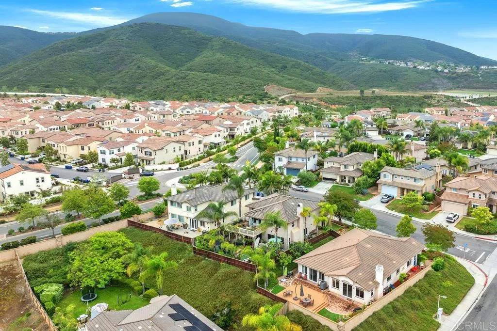 San Marcos, CA 92078,601 Carnation Court