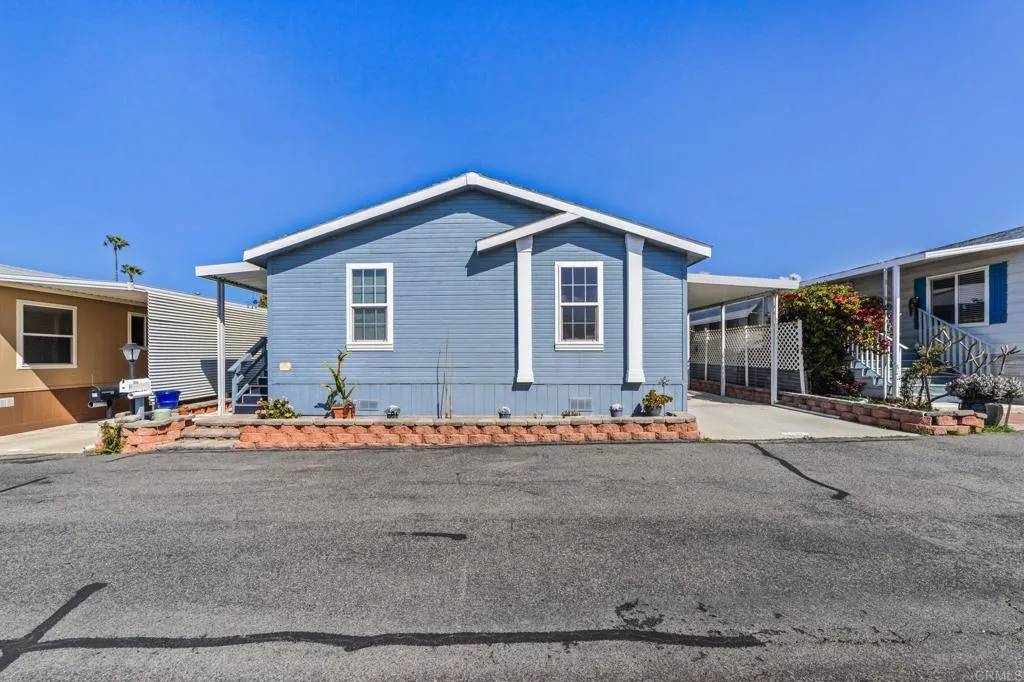Oceanside, CA 92056,120 Brookside Ln