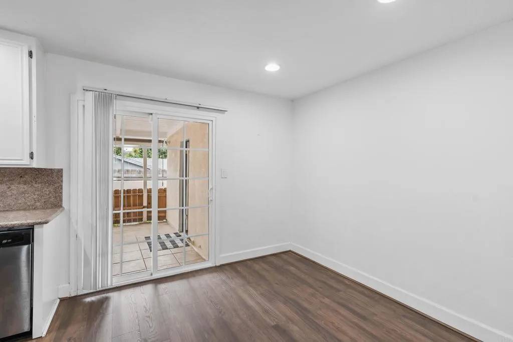 San Diego, CA 92114,6993 Benson Ave.