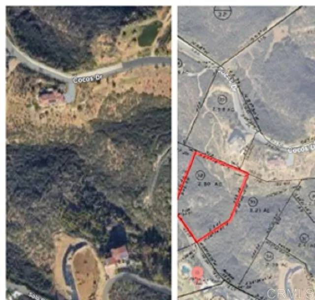 San Marcos, CA 92078,Solo Roble