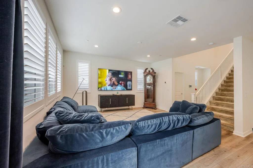 Valley Center, CA 92082,27754 Heritage Lane