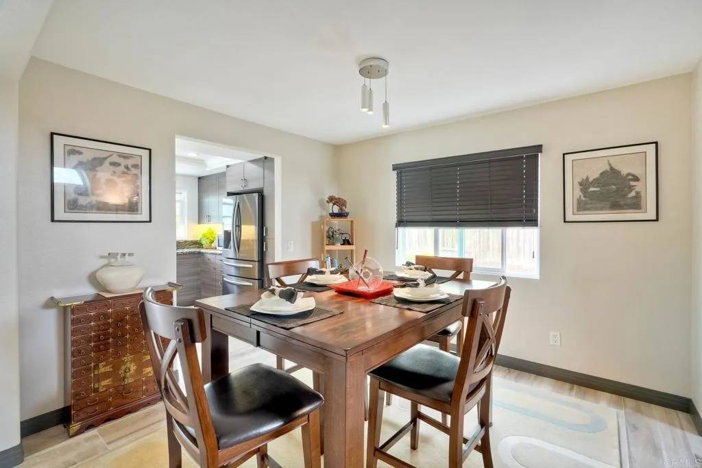 San Marcos, CA 92078,3332 Heather Ridge Ct.