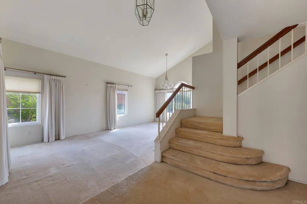 Oceanside, CA 92056,2331 Birdie Street