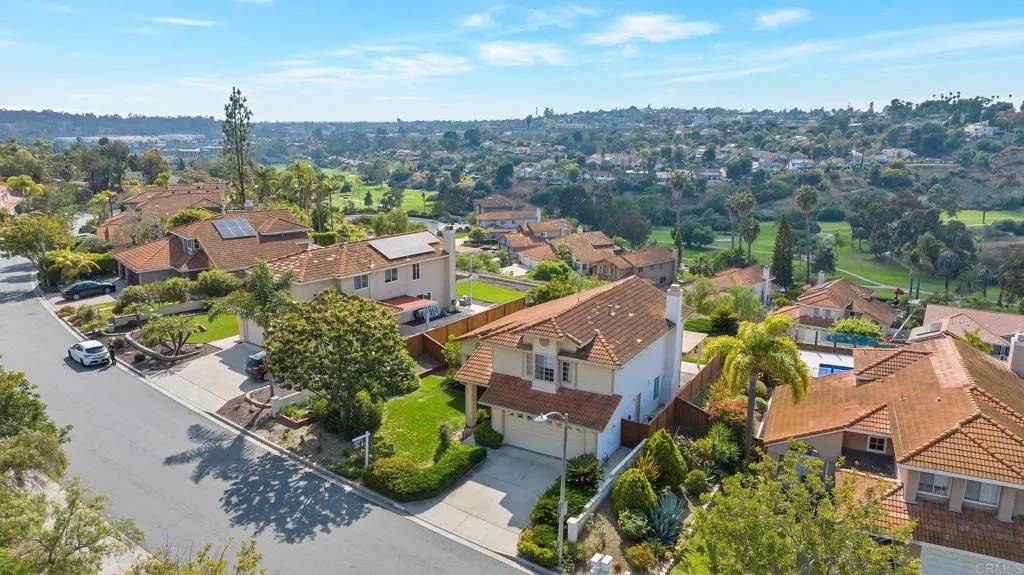 Oceanside, CA 92056,2331 Birdie Street