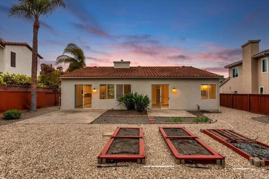 Carlsbad, CA 92008,2330 Longfellow Road