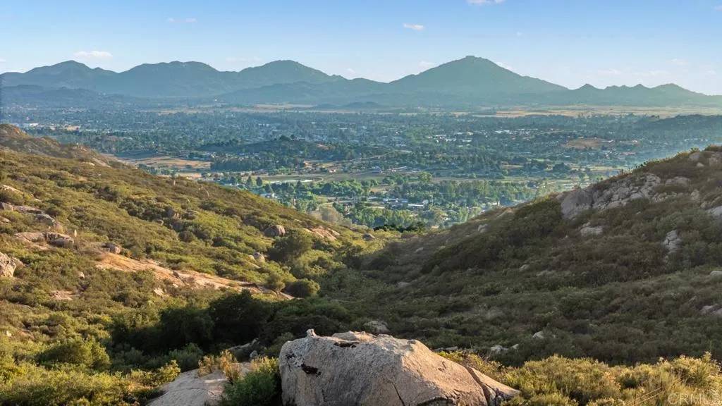 Ramona, CA 92065,19750 Ramona Trails Drive