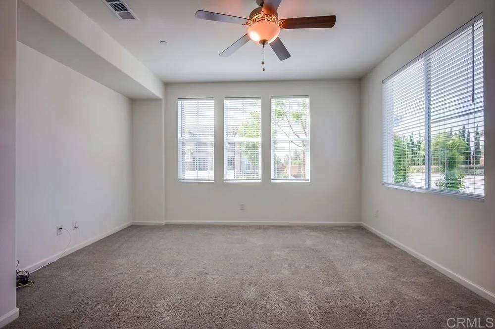 Murrieta, CA 92562,41986 Ornella Street #1304