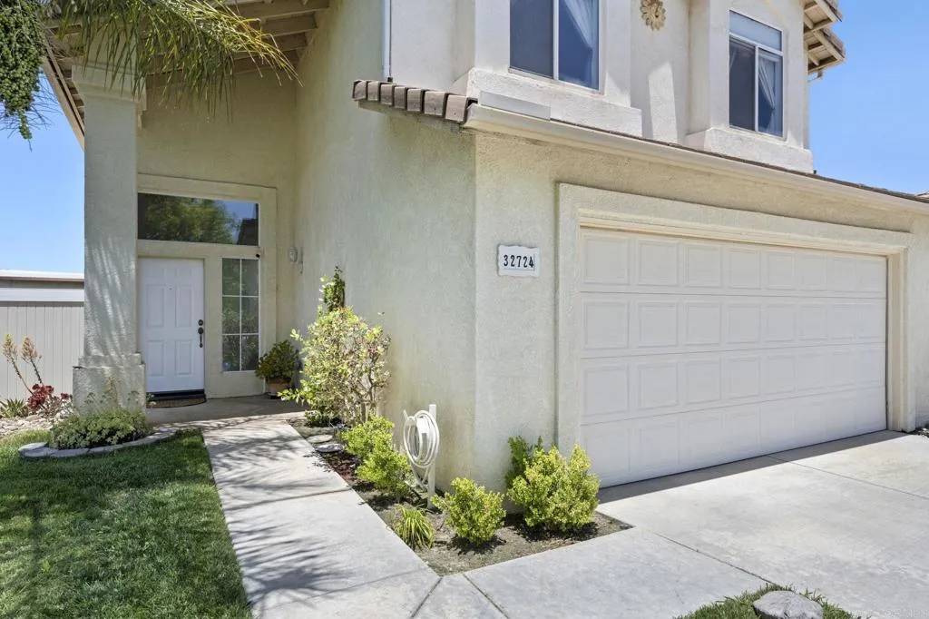 Temecula, CA 92592,32724 Tulley Ranch