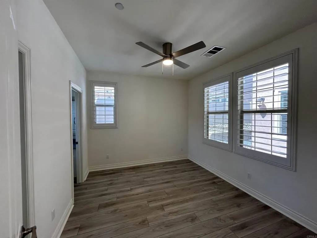 Fallbrook, CA 92028,35909 Shetland Hills E