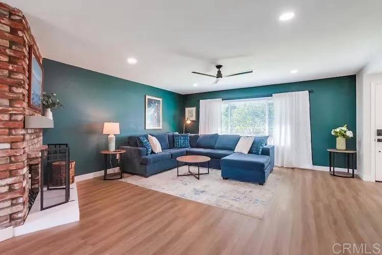 Escondido, CA 92027,650 Paul Street