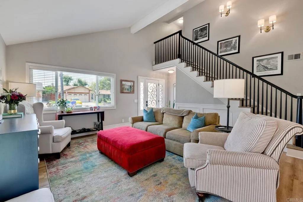 Oceanside, CA 92057,5431 Stirrup Way