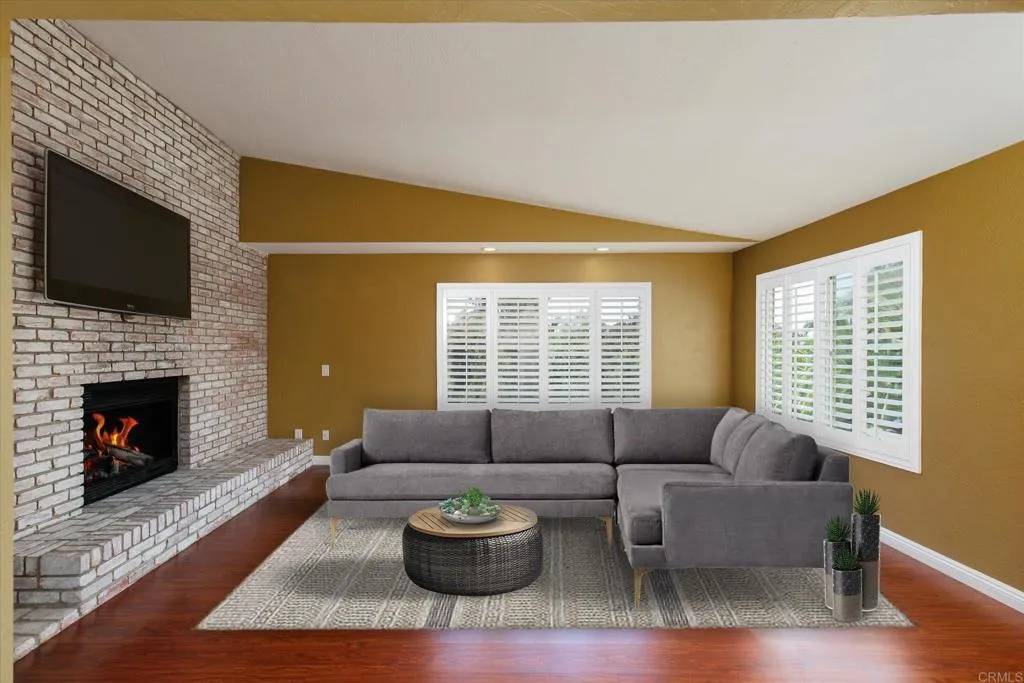 Ramona, CA 92065,24248 Rutherford Road