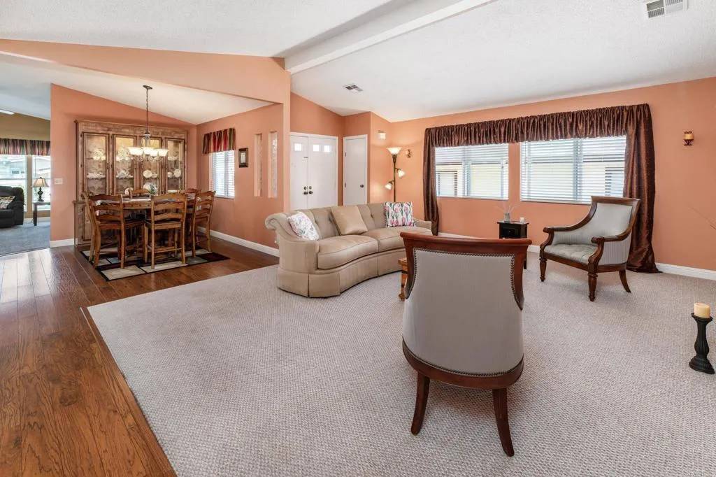 Oceanside, CA 92057,5241 Harvest Court