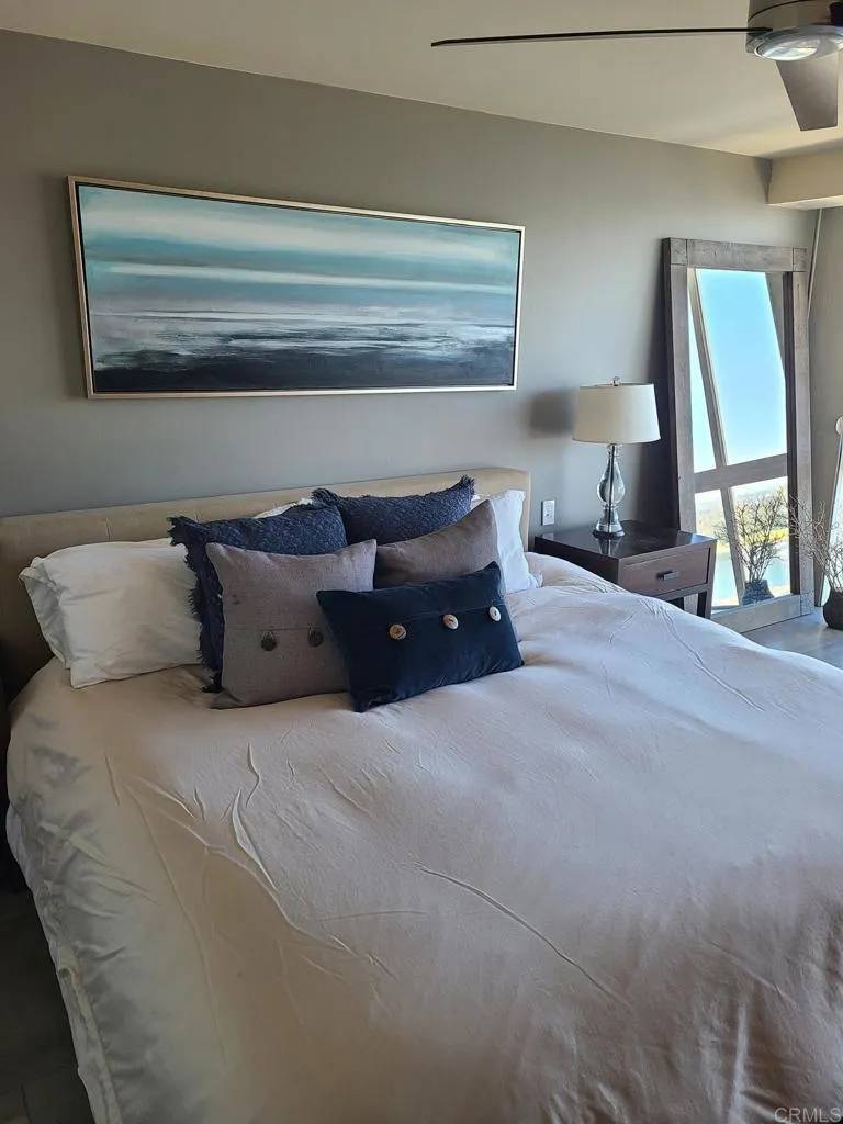 Coronado, CA 92118,1820 Avenida del Mundo #607