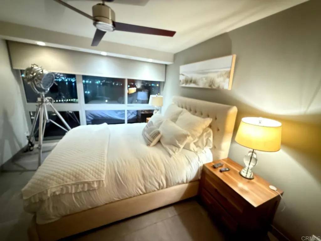 Coronado, CA 92118,1820 Avenida del Mundo #607