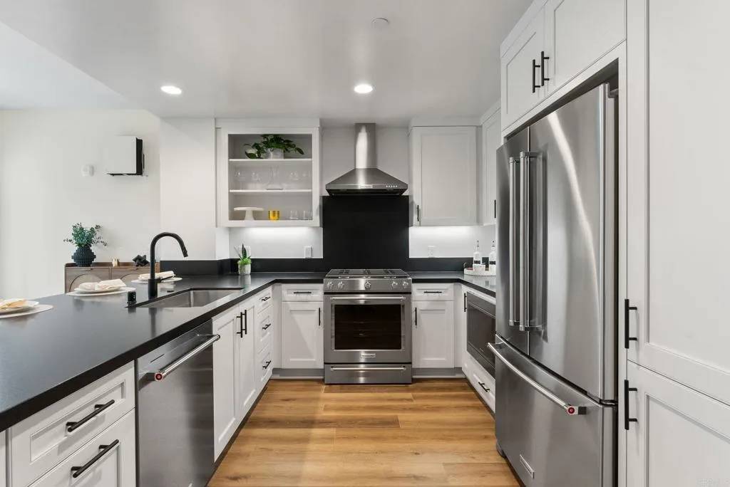 Encinitas, CA 92024,1501 Livorno Place #104