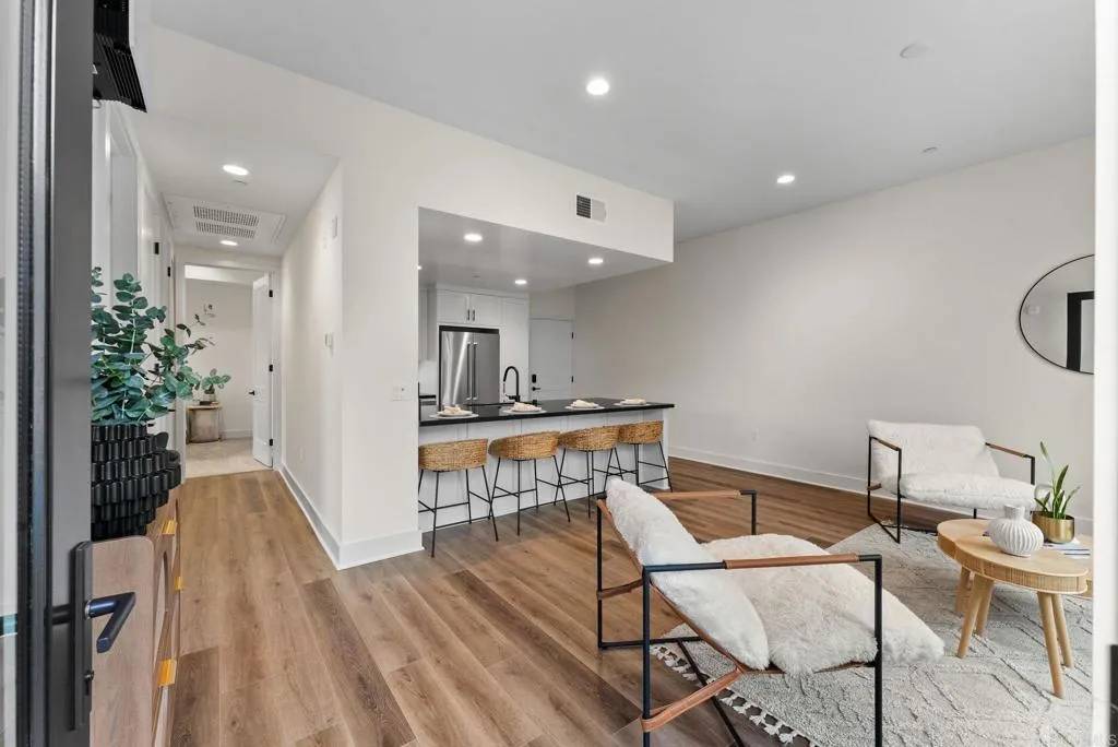 Encinitas, CA 92024,1501 Livorno Place #104