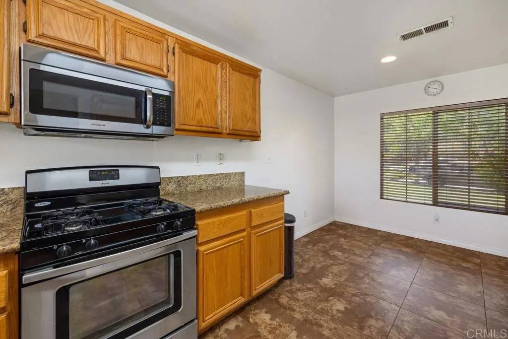 San Diego, CA 92154,4722 Regatta Lane