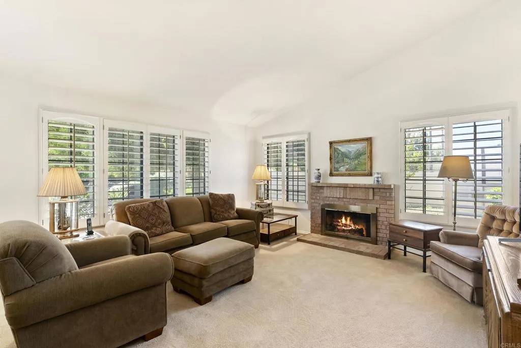 Escondido, CA 92029,2221 Cortina Circle