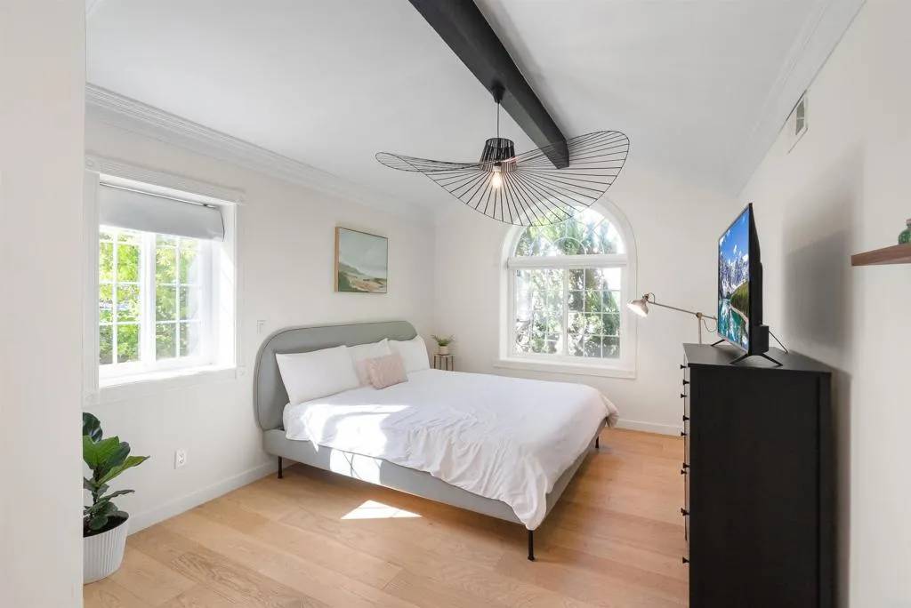Vista, CA 92081,750 Breeze Hill Road #112