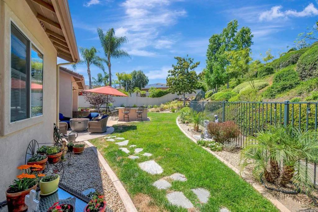 Escondido, CA 92029,282 Camino Del Postigo