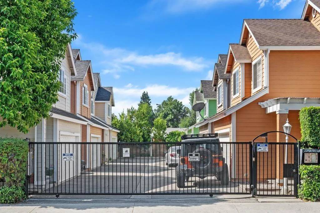North Hills, CA 91343,15140 Chase Street