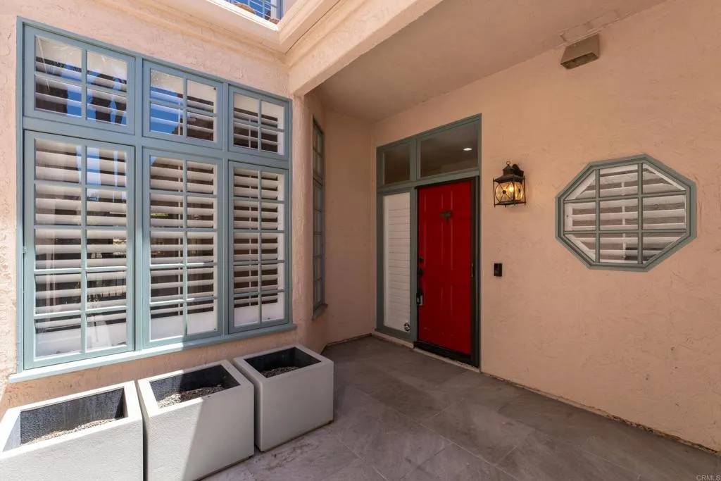 Rancho Santa Fe, CA 92091,3647 Paseo Vista Famosa