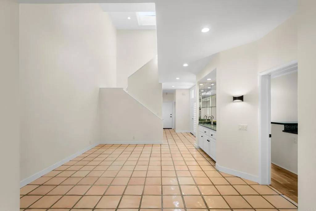 Rancho Santa Fe, CA 92091,3647 Paseo Vista Famosa