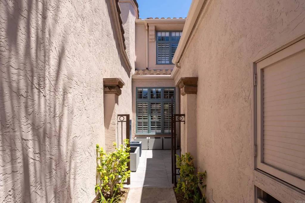 Rancho Santa Fe, CA 92091,3647 Paseo Vista Famosa