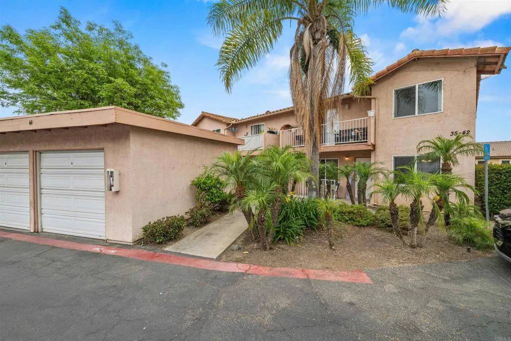 Bonsall, CA 92003,31916 Del Cielo Este #38