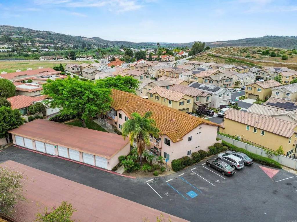 Bonsall, CA 92003,31916 Del Cielo Este #38