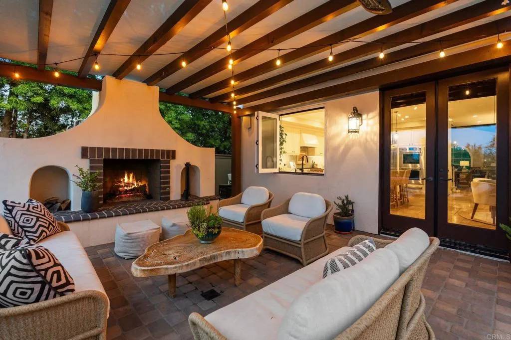 Carlsbad, CA 92009,7691 CIRCULO SEQUOIA