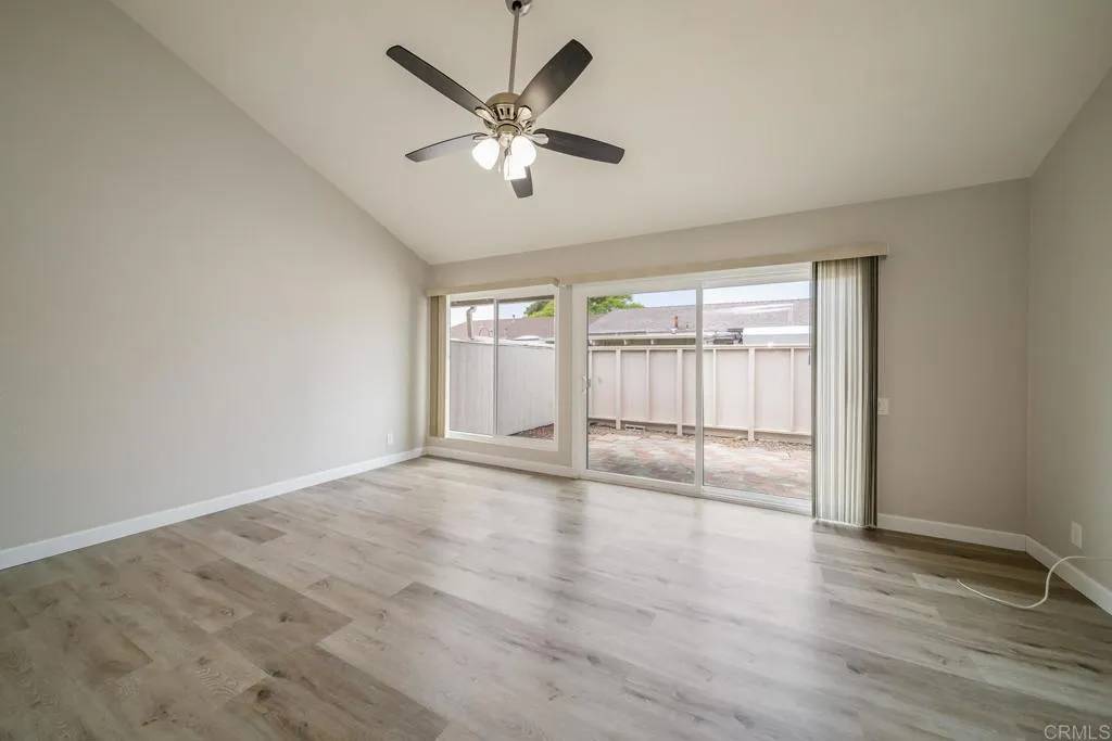 Oceanside, CA 92057,3685 Vista Campana North #27