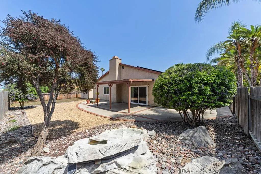 San Marcos, CA 92069,1505 Montiel Rd