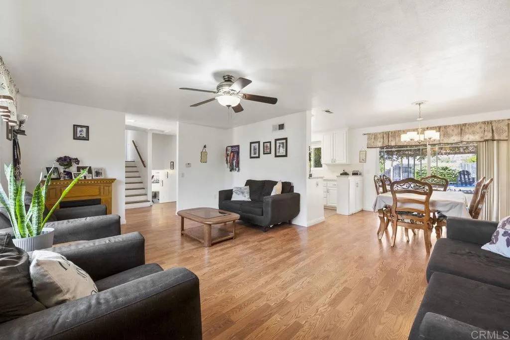 Vista, CA 92084,310 Michele Drive