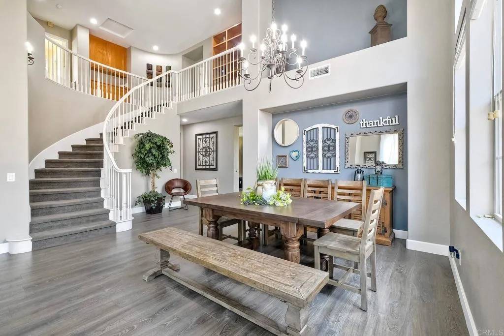 Chula Vista, CA 91914,756 River Rock Road
